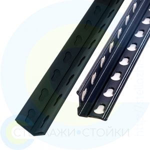 Стойки BEAMY и SIMPLE